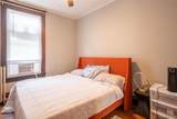 662 Van Dyke Street - Photo 22