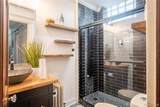 662 Van Dyke Street - Photo 24