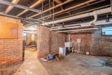 662 Van Dyke Street - Photo 25
