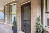 662 Van Dyke Street - Photo 26