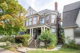 662 Van Dyke Street - Photo 27
