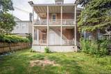 662 Van Dyke Street - Photo 29