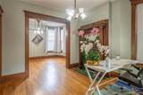 662 Van Dyke Street - Photo 3