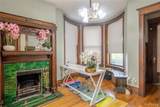 662 Van Dyke Street - Photo 4