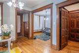 662 Van Dyke Street - Photo 5