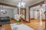 662 Van Dyke Street - Photo 6