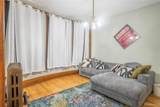 662 Van Dyke Street - Photo 7