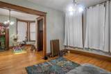 662 Van Dyke Street - Photo 8