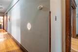 662 Van Dyke Street - Photo 9