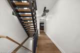 787 Ann Street - Photo 10