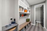 787 Ann Street - Photo 31