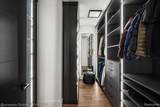 787 Ann Street - Photo 43