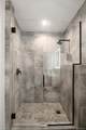 787 Ann Street - Photo 48