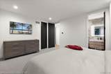 787 Ann Street - Photo 50