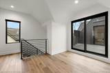 787 Ann Street - Photo 57