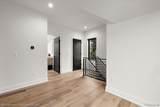 787 Ann Street - Photo 59
