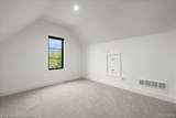 787 Ann Street - Photo 60