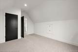 787 Ann Street - Photo 61