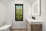 787 Ann Street - Photo 62