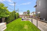 787 Ann Street - Photo 82