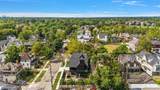 787 Ann Street - Photo 87