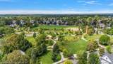 787 Ann Street - Photo 88