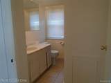 8087 Continental Avenue - Photo 10