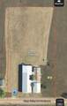 2641 Plum Valley Road - Photo 2