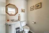 2136 Newport Road - Photo 24