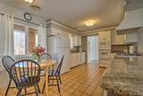 2136 Newport Road - Photo 9