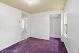 1424 19th Street - Photo 15