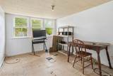 1424 19th Street - Photo 16