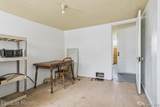1424 19th Street - Photo 17