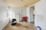 1424 19th Street - Photo 19