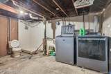 1424 19th Street - Photo 21