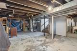 1424 19th Street - Photo 23