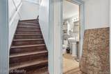 1424 19th Street - Photo 24