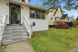 1424 19th Street - Photo 25