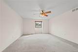 17903 Red Oaks Drive - Photo 23