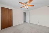 17903 Red Oaks Drive - Photo 26