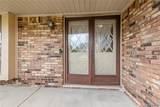 17903 Red Oaks Drive - Photo 3