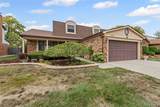 17903 Red Oaks Drive - Photo 31
