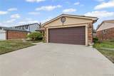 17903 Red Oaks Drive - Photo 32