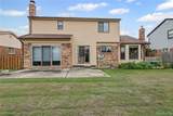 17903 Red Oaks Drive - Photo 35