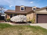 17903 Red Oaks Drive - Photo 41