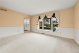 17903 Red Oaks Drive - Photo 8