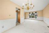 17903 Red Oaks Drive - Photo 9