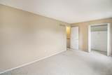 229 Lake Village Drive - Photo 10