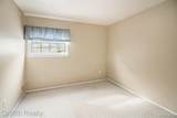 229 Lake Village Drive - Photo 11