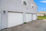229 Lake Village Drive - Photo 16